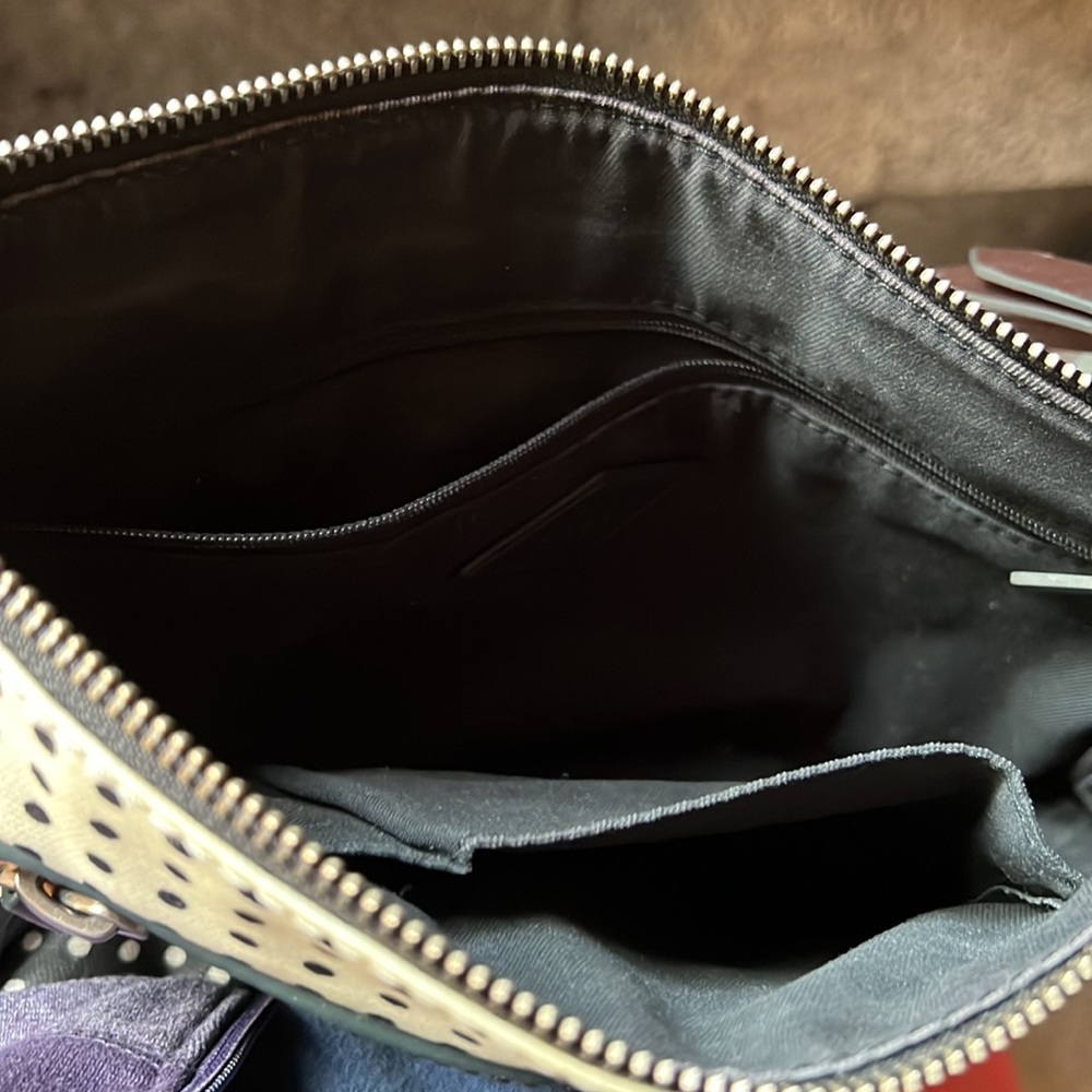 Fossil Purse - Picture 4 of 5